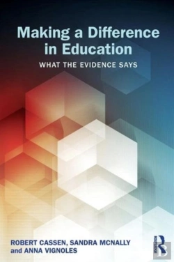 Bertrand.pt - Making A Difference In Education