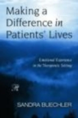 Bertrand.pt - Making A Difference In Patients' Lives