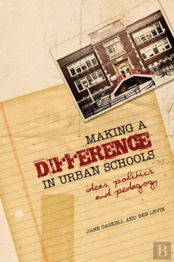 Bertrand.pt - Making A Difference In Urban Schools