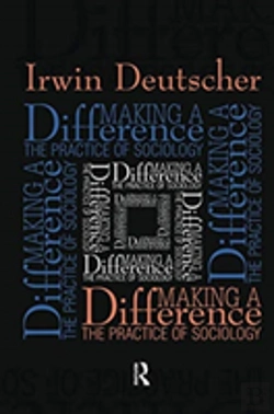 Bertrand.pt - Making A Difference