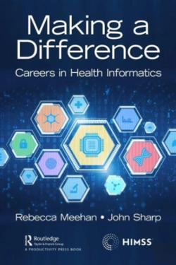 Bertrand.pt - Making A Difference