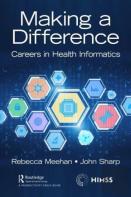 Making A Difference