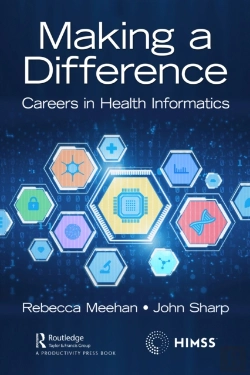 Bertrand.pt - Making A Difference