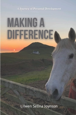 Bertrand.pt - Making A Difference