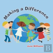 Making A Difference