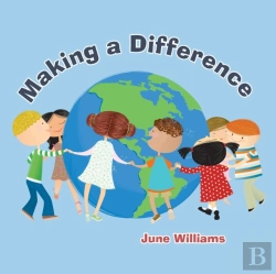 Bertrand.pt - Making A Difference
