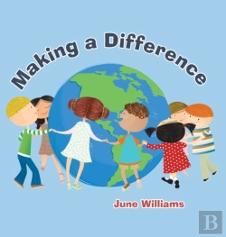 Bertrand.pt - Making A Difference