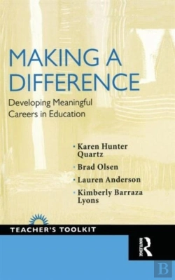 Bertrand.pt - Making A Difference