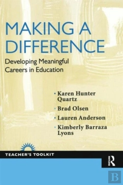 Bertrand.pt - Making A Difference