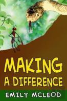Making A Difference