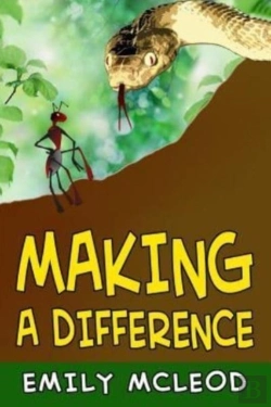 Bertrand.pt - Making A Difference