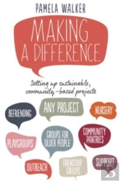 Making A Difference