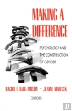 Bertrand.pt - Making A Difference