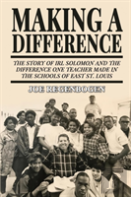 Making A Difference
