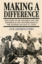 Making A Difference