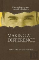 Making A Difference