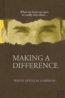 Bertrand.pt - Making A Difference