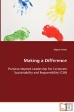 Bertrand.pt - Making A Difference