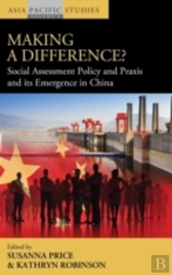 Bertrand.pt - Making A Difference?