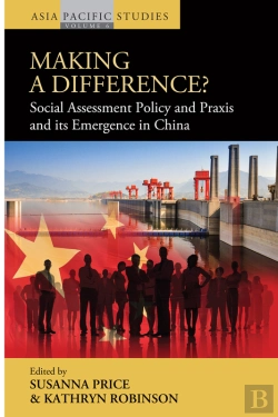 Bertrand.pt - Making A Difference?