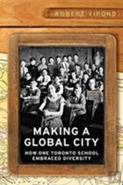 Bertrand.pt - Making A Global City