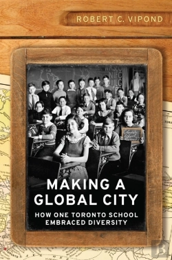 Bertrand.pt - Making A Global City