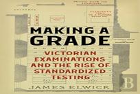 Making A Grade