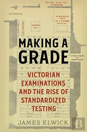 Making A Grade