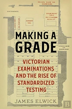 Bertrand.pt - Making A Grade