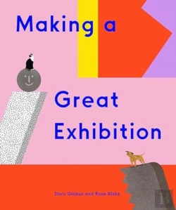 Bertrand.pt - Making A Great Exhibition