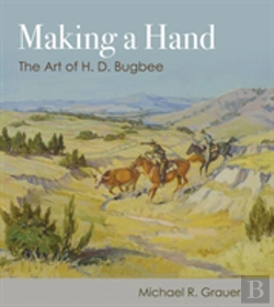 Bertrand.pt - Making A Hand
