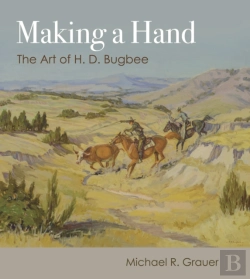 Bertrand.pt - Making A Hand