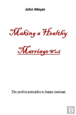 Bertrand.pt - Making A Healthy Marriage Work
