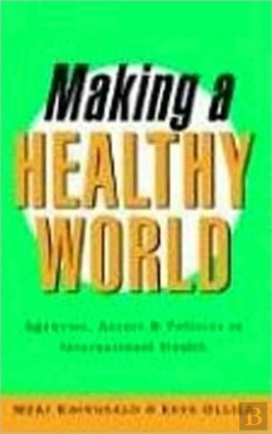 Bertrand.pt - Making A Healthy World
