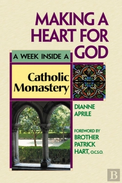 Bertrand.pt - Making A Heart For God