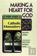 Making A Heart For God