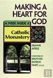 Making A Heart For God