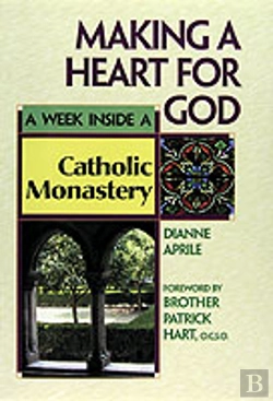 Bertrand.pt - Making A Heart For God