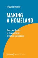 Making A Homeland
