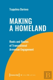 Making A Homeland
