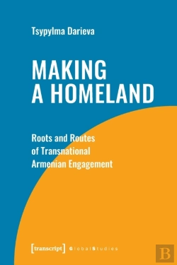 Bertrand.pt - Making A Homeland