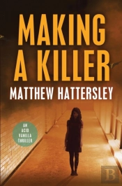 Making A Killer
