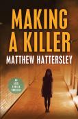Making A Killer