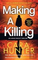 Making A Killing