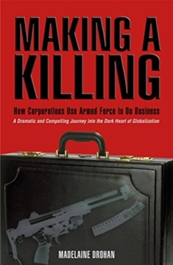 Bertrand.pt - Making A Killing How And Why