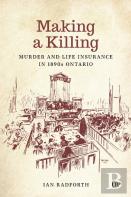 Making A Killing