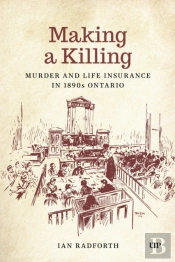 Making A Killing