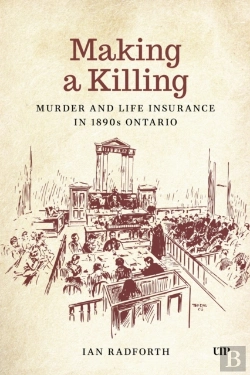 Bertrand.pt - Making A Killing