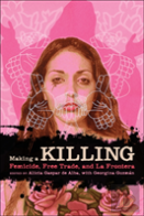 Making A Killing