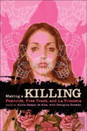 Making A Killing